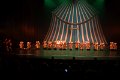 Mini Stars Circus 1D  33